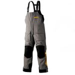 Костюм Frabill Suit Jacket & Bib размер M