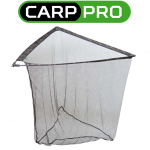 Carp Pro Голова подсака 42" 