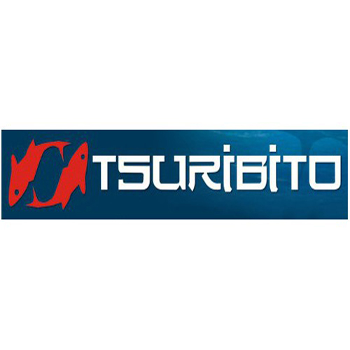 Tsuribito