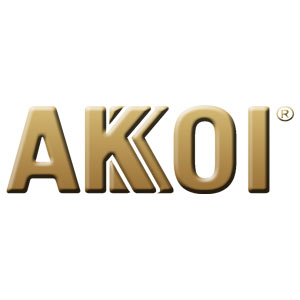 Akkoi