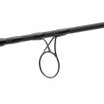 Удилище карповое Prologic C6 Inspire XD FC 13ft 390cm 3.75lbs 2sec