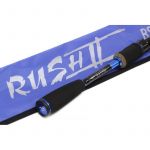 Спиннинг SLrods Rush II 752M