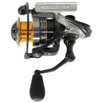 Катушка Stinger Priority NS 2500