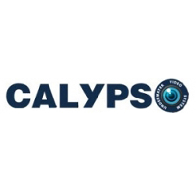 Calypso