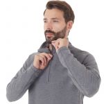 Куртка FHM Kivu Серый 3XL