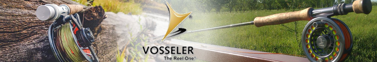 Vosseler
