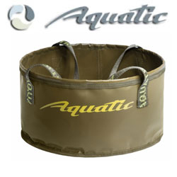 Aquatic В-02