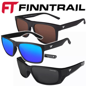 Finntrail