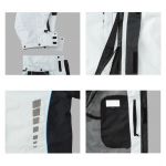 Костюм VARIVAS Dry Armour Combination Rain Suits VARS-08