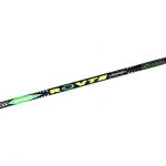 Удилище Mifine Rovtex Bolo 10-30G 10325-600