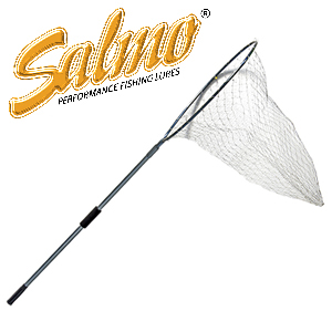Salmo 7352 185х60х70см
