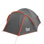 Палатка Premier Fishing Torino-4 (PR T-4-GR)