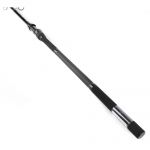 Удилище Daiwa Black Widow Tele Carp 3.00м 10ft 3lb (11572-307)