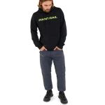 Термобрюки Finntrail Master Pants 4607 DarkBlue (M)