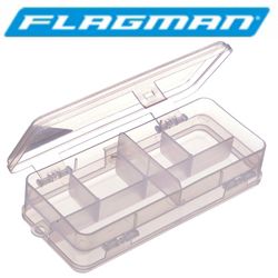 Flagman FF5005 180х80х50мм