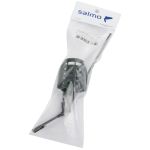 Монтаж фидерный Salmo Round 060г