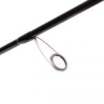 Спиннинг Stinger Trinergy-NS 702M 2,10m 7-28gr