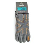 Перчатки Norfin Shifter р.L