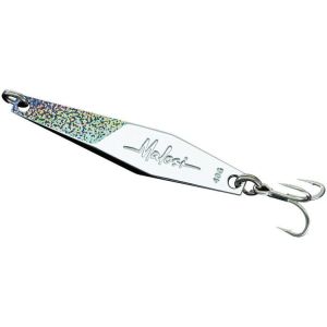 Блесна Malosi Marksman 60g цвет Shimmer