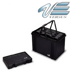 Versus VS-9030