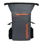 Рюкзак Narval Fishing Water-resistant Foldtop 25L