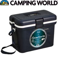 CW Snowbox Marine