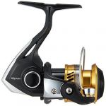 Катушка Shimano 18 Sahara 500 SCM