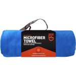 Полотенце из микрофибры McNett Microfiber Towel Cobalt Large