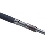 Удилище морское Shimano Coltsniper LTD 98XHJS