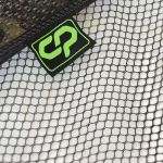 Голова подсака карпового Carp Pro 42" сетка camo