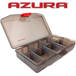 Azura Safina №1