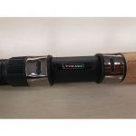Удилище матчевое Colmic Tango Pro 4.20mt (30-120gr)