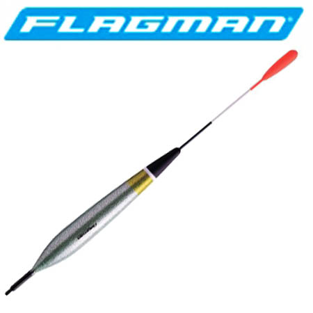 Поплавок Flagman TF6003