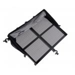 Стол с тентом и креплением на платформу Flagman 670x510mm D-36MM (DKR013)