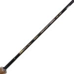 Спиннинг Rodio Craft 999.9 FourNine Native BlackWolf 83MH AGS (4573151260648)