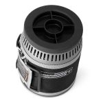 Горелка газовая Kovea Alpin Pot Wide KB-0703W