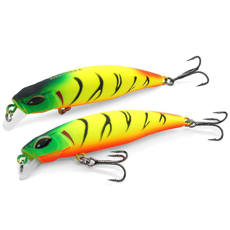 good