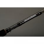 Спиннинг Daiwa Morethan EX AGS 98ML (Длина 295 см.тест 7 - 35 гр.)