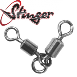 Stinger ST-1006