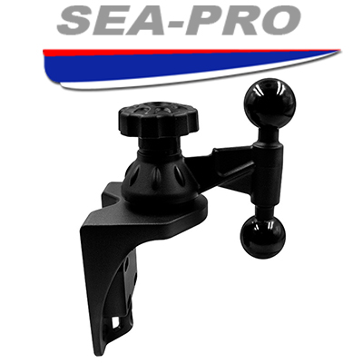 Sea-Pro HB-DZ01 Кронштейн с шаром