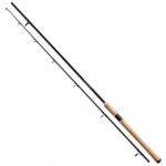Спиннинг Daiwa CIMA CM-X 932MHRS