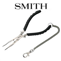 Smith 185CV Плоскогубцы