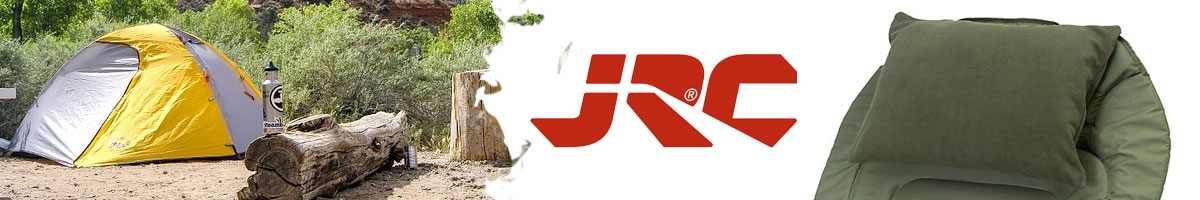 JRC Fleece Pillow