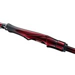 Спиннинг Shimano 25 Sephia LTD S76ML+ EGI 1.8 - 4 тест 10 - 35 гр.