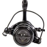 Катушка безынерционная Feeder Concept Carp & Flat 8 5000FD (FC700-50FD)