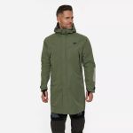 Плащ мужской Finntrail DryCoat 4020 Khaki (XXL)