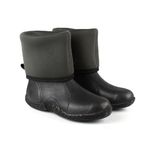 Сапоги Muck Boots Tack TKH-000M 9  (EURO 42)