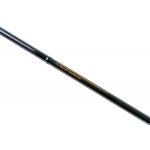Удилище Guru N-Gauge Pro Pellet Waggler 11'0" 1-15г 2 секции