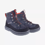 Ботинки Finntrail GreenWood 5223 CamoShadowBlack р-р (12(45))