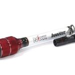 Удилище кастинговое JSCompany Nixx Booster Nib BC902H                    